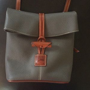Dooney & Bourke Crossbody